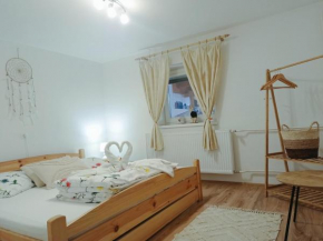 Apartmán Paula -Lyžovačka v Jasnej